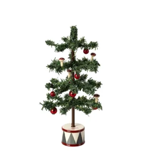 Maileg Weihnachtsbaum, Maus