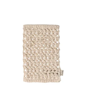 Maileg Badematte Miniatur Hasen Kaninchen 11-4404-00