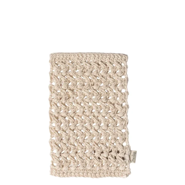 Maileg Badematte Miniatur Hasen Kaninchen 11-4404-00