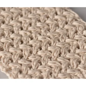 Maileg Badematte Miniatur Hasen Kaninchen 11-4404-00