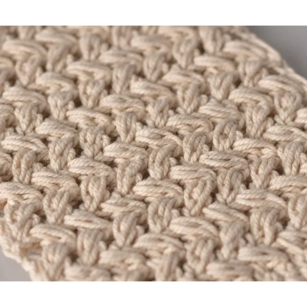 Maileg Badematte Miniatur Hasen Kaninchen 11-4404-00