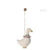 Maileg Ornament Gans