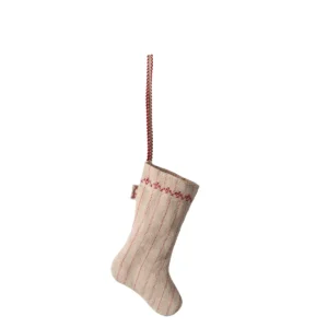 Maileg Strumpf Ornament Weihnachten 14-4554-01