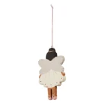 Broste Copenhagen Ornament Fairy Tale Ballerina