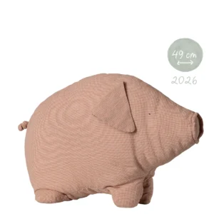 Maileg Schwein Polly Pork groß XL 16-6984-00