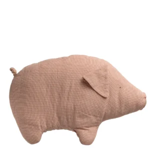 Maileg Schwein Polly Pork groß XL 16-6984-00