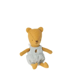 Maileg Teddy Baby 16-2800-00