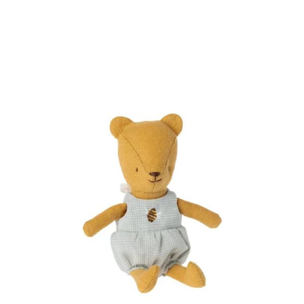 Maileg Teddy Baby 16-2800-00