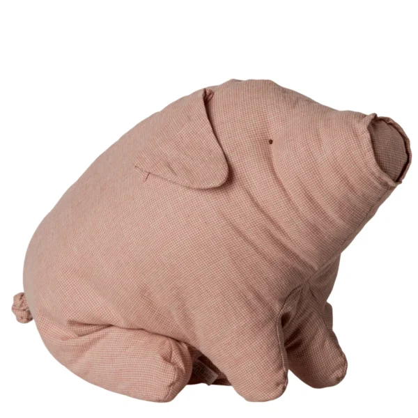 Maileg XL Schwein Polly Pork 16-4984-00