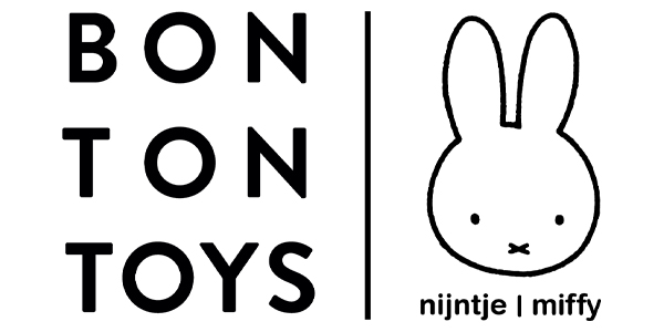 Bon Ton Toys Logo