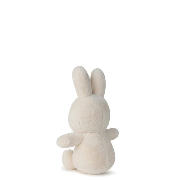 BON TON TOYS Miffy Hase, Weiß in Geschenkbox - 23 cm – Bild 5