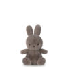 BON TON TOYS Miffy Hase Taupe in Geschenkbox, 23 cm