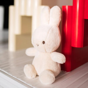 BON TON TOYS Miffy