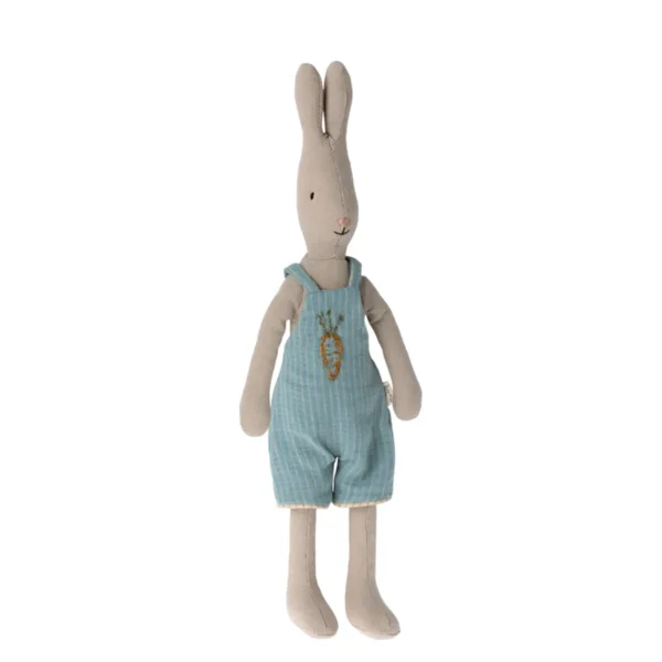 Maileg Hase Gr. 2 Overall 30 cm 16-2221-00