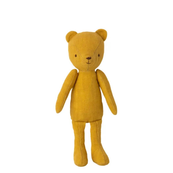 Maileg Teddy Kind – Bild 2