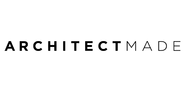 Architectmade Logo