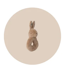 Maileg Baby Geschenke