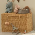 Maileg Kuscheltiere, Stofftiere