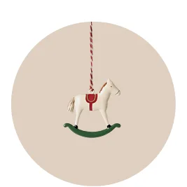 Maileg Weihnachten