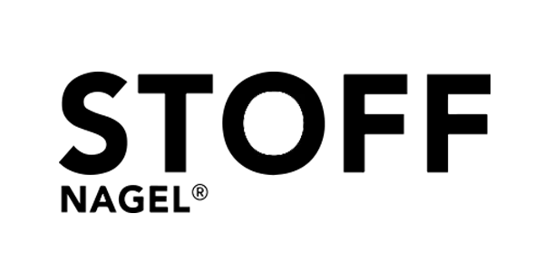 StoffNagel Logo