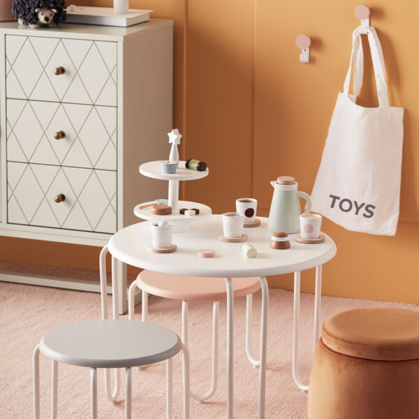 Kid's Concept Spielzeugkonfekt – Bild 2