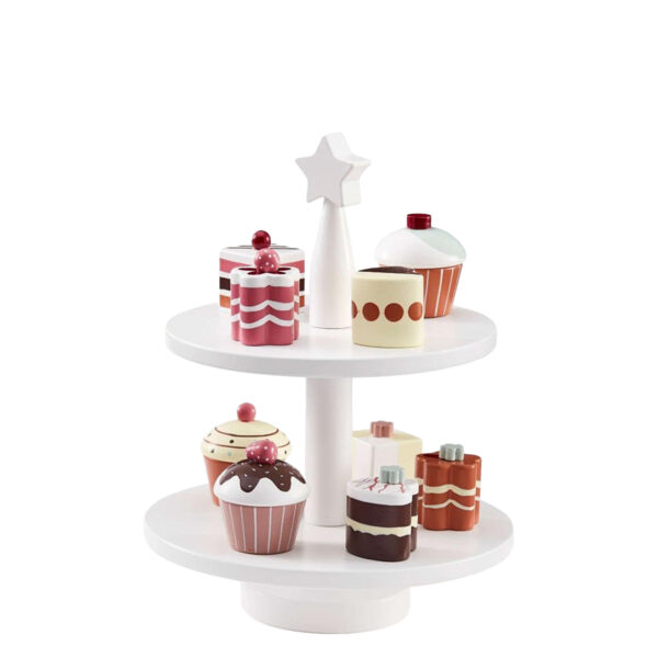 Kid's Concept Kuchenständer – Bild 2