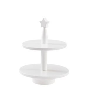 Kid's Concept Kuchenständer
