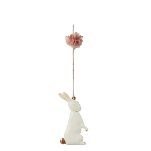 Maileg Ornament Ostern Hase stehend