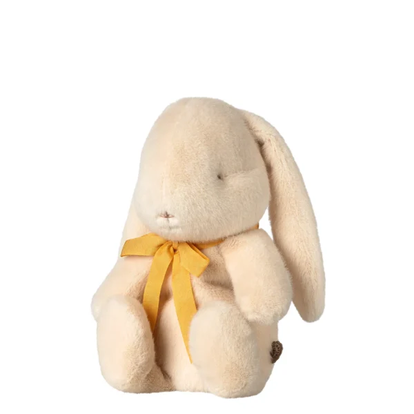 Maileg Plüsch Hase klein creme 16-4990-04
