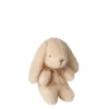 Maileg Plüsch Hase Mini Creme gelb 16-5992-01