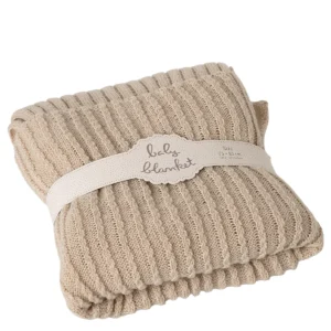 Maileg Babydecke beige 19-5300-00
