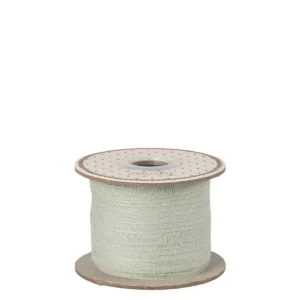 Maileg Geschenkband Minze 25 m 19-2224-00