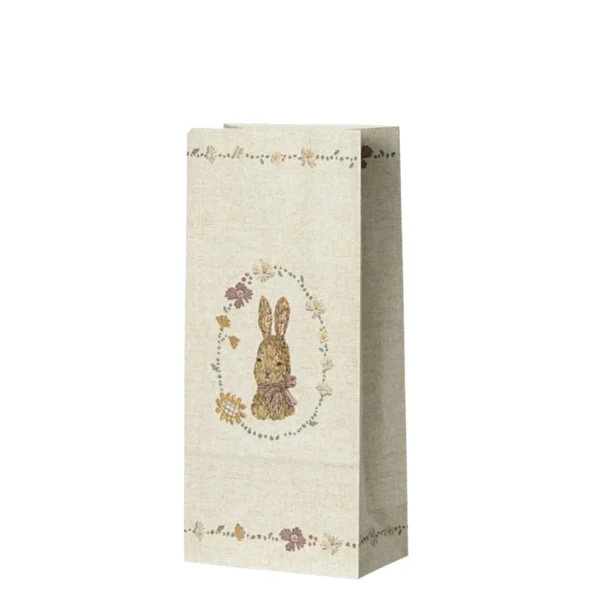 Maileg Geschenktüte Ostern 18-4400-00