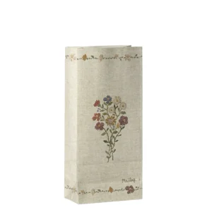 Maileg Geschenktüte Ostern rosa 18-4400-00