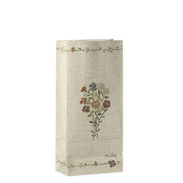 Maileg Geschenktüte Ostern rosa 18-4400-00