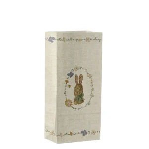 Maileg Geschenktüte Ostern Grün 18-4400-00