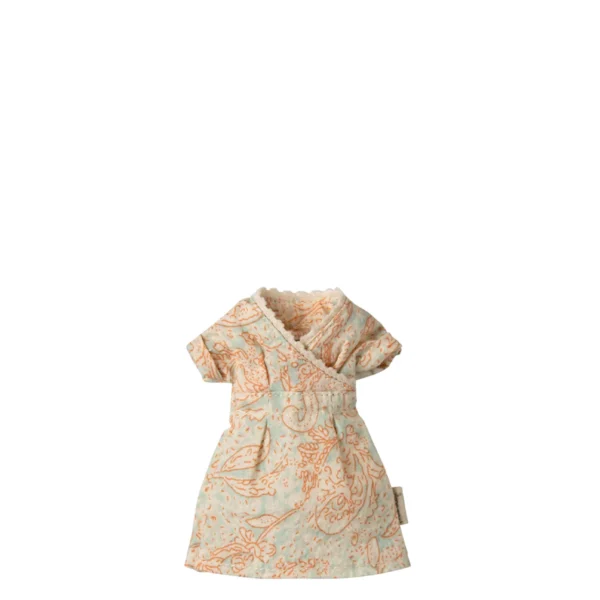 Maileg Kleid Mama Maus 17-5306-00