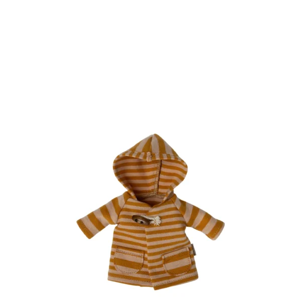 Maileg Mantel Teddy Mama 16-3820-00