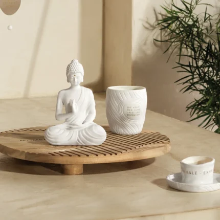 Räder Design Zen Spirit Collection