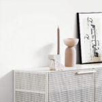 Kristina Dam Offset Kerzenhalter Vol. 1 – Bild 2