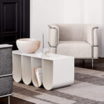 Kristina Dam Offset Kerzenhalter Vol. 1 – Bild 3