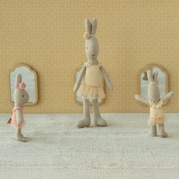 Maileg Ballett Hase Kaninchen