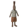Maileg Hase Größe 3 braun 16-5320-00