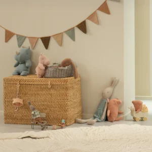 Maileg Kinderzimmer