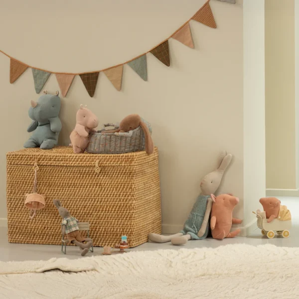 Maileg Kinderzimmer