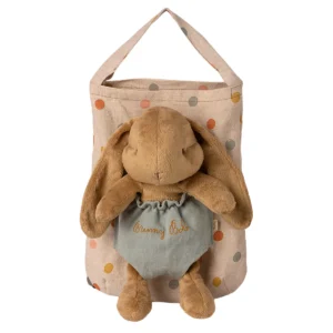 Maileg Plüsch Hase Bob