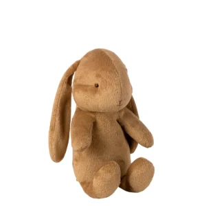 Maileg Hase Bob