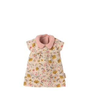 Maileg Kleid Teddy Mama Mutter 16-1821-00
