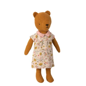 Maileg Kleid Teddy Mama Mutter 16-1821-00