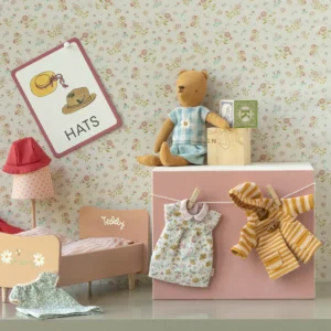 Maileg Teddy Kleidung